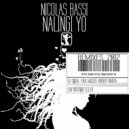 Nicolas Bassi - Nalingi Yo (DJ B Remix)
