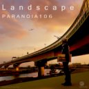 Paranoia106 - Faint Away