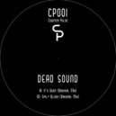 Dead Sound - Laughing At You (Original Mix)