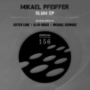 Mikael Pfeiffer - Duck Digital (Michael Schwarz Remix)
