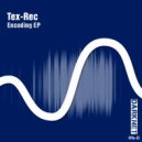 Tex-Rec - Encoding