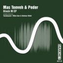 Mas Teeveh - M2 (Mike Ban & Dietmar Wohl Stage Dive)