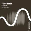 Static Sense - B3rlin