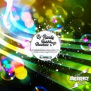 DJ Randy - Blue Impact