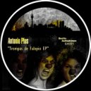 Antonio Plus - Trompas de Falopio