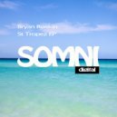 Bryan Roskin - Sveiki (Original Mix)