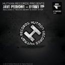 Javi Peirone - Dont Stop (Original Mix)