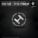 Doen Jilak - Twan Tawrfa (Original Mix)