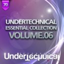 Artur Grek & Tim F.Resh - Jazz Mutant (Original Mix)
