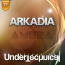 Arkadia - Amura