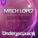Mitch Lopez - Stress Out (Javier Perez & David Bort Remix)