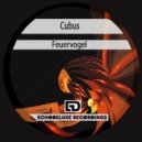 Cubus - Feuervogel (Midget Remix)