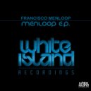 Francisco Menloop - Funky Voice