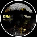 G Mat - 5 Trap