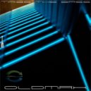 Oldmax - Tribe The Bass (Original Mix)