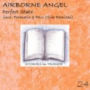 Airborne Angel - Perfect State