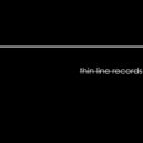 Mirko Worz - Techno Museum (Original Mix)