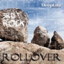 3rd Rock - Roll Over