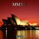Hugcaro feat. Rafael de Alba - Shangri-La (The Other Side Mix)