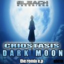 Criostasis - Dark Moon
