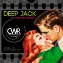 Deepjack - All Over The Comunity