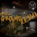 Desca - Ground Zero (Brian McCarthy\'s 5unRi53 Remix)