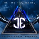James Egbert Feat. Laura Brehm - Light Up The Stars