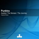 Punktra - The Journey