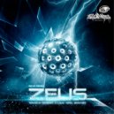 Mojo Rising - Zeus (TekFreaks Electro on the Playa Remix)