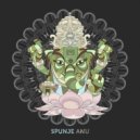 Spunje - Bitamin V (Original Mix)