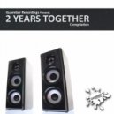Marcus Ullmarker feat Linn - What Do You Do To Me (Nacho Chapado & Ivan Gomez Dub Mix Remastered)