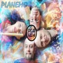 Planemo - The Path In The Ways