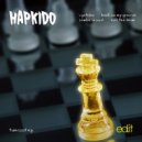 HapKido - Samba In Soul