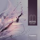 Modigs - Interpolation (Original Mix)