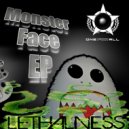 Lethalness - Fun House