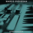Marco Piovesan - Fadex (Original Mix)