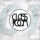Javier Medina - Hole In My Bed (Sebastian Manuel Remix)