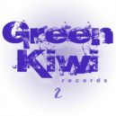 Gerard FM - Acid Kiwi (Jesus Navas & Joaquin Escalante Remix)
