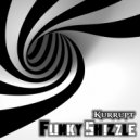 DJ Kurrupt - Funky Shizzle (Original Mix)