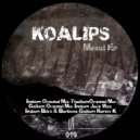Koalips - Thallium (Original Mix)