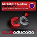 Iversoon & Alex Daf - Enigmatic (Matthew Dunne Remix)