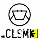 CLSM feat Jo Nye - Open Wide (Matt Lastname Remix)