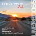 Tee-Ex - Luminosity (Spark7 Remix)