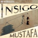 Insigo - The Threshold of Madness