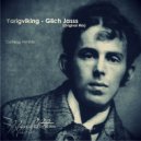 Yarigviking - Glich Jasss