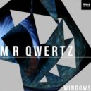 Mr. Qwertz - Arleta