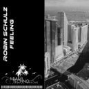 Robin Schulz - Gonus (Original Mix)
