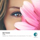 Skydan - Lilly (DJ Ives M & DJ T.H. Remix)