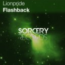 Lionpride - Flashback (Marvel Child Remix)