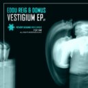 Eddu Reig, Domus - Quantensprung (Original Mix)